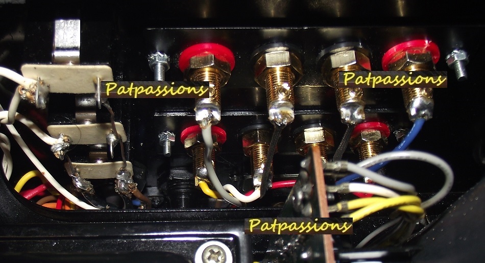 sansui